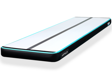 AirTrack Pro - Image 8