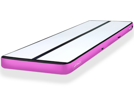 AirTrack Pro - Image 11