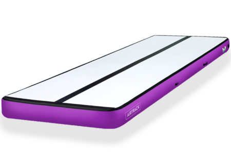 AirTrack Pro - Image 9