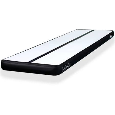 AirTrack Pro - Image 6