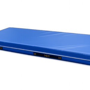 The EZ Mat - Factory Direct