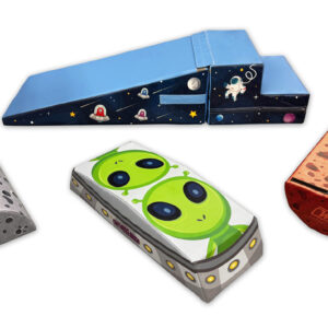 Cosmic Tumble Bundle