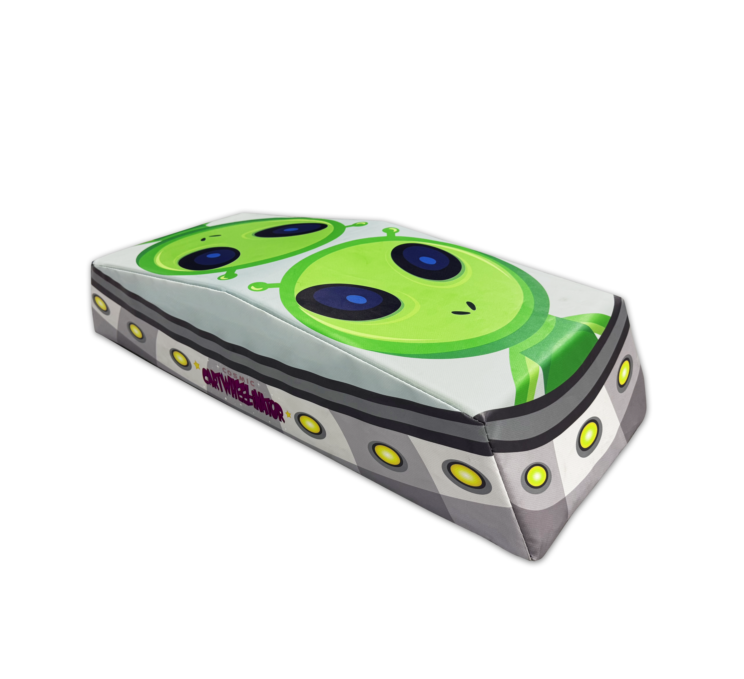 Cosmic Tumble Bundle - Image 2