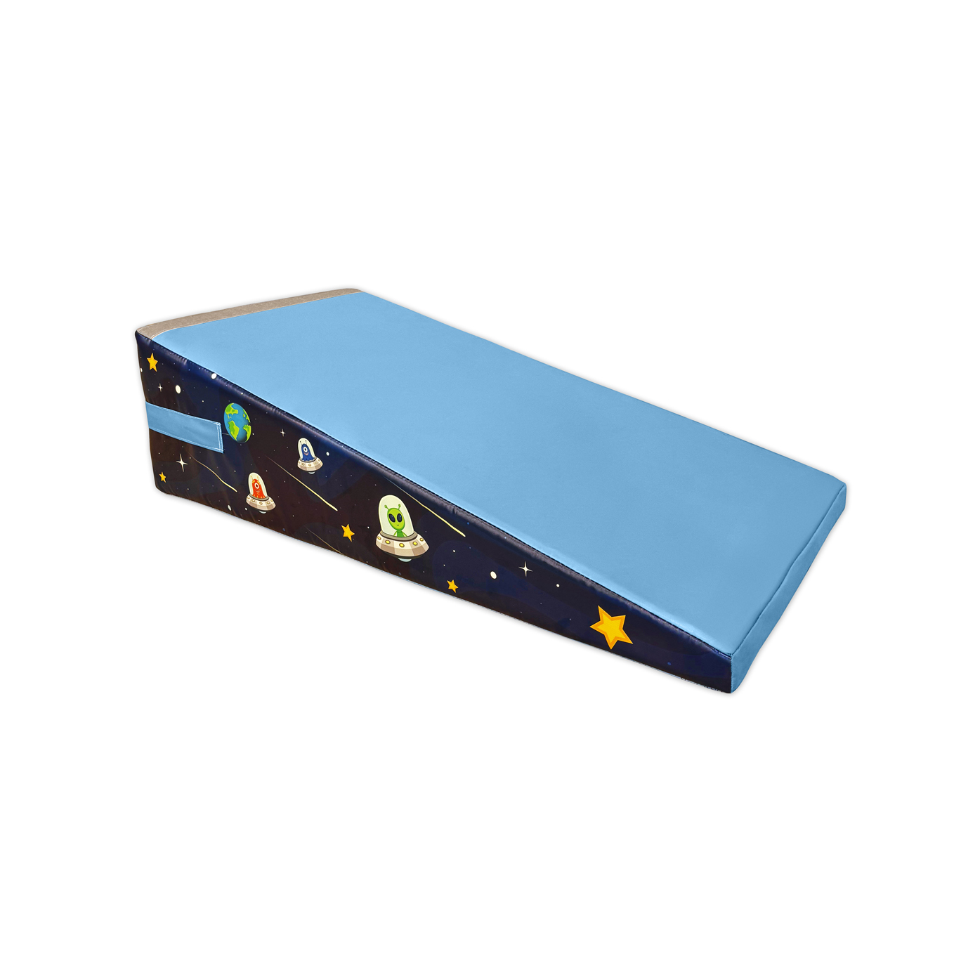 Cosmic Tumble Bundle - Image 4