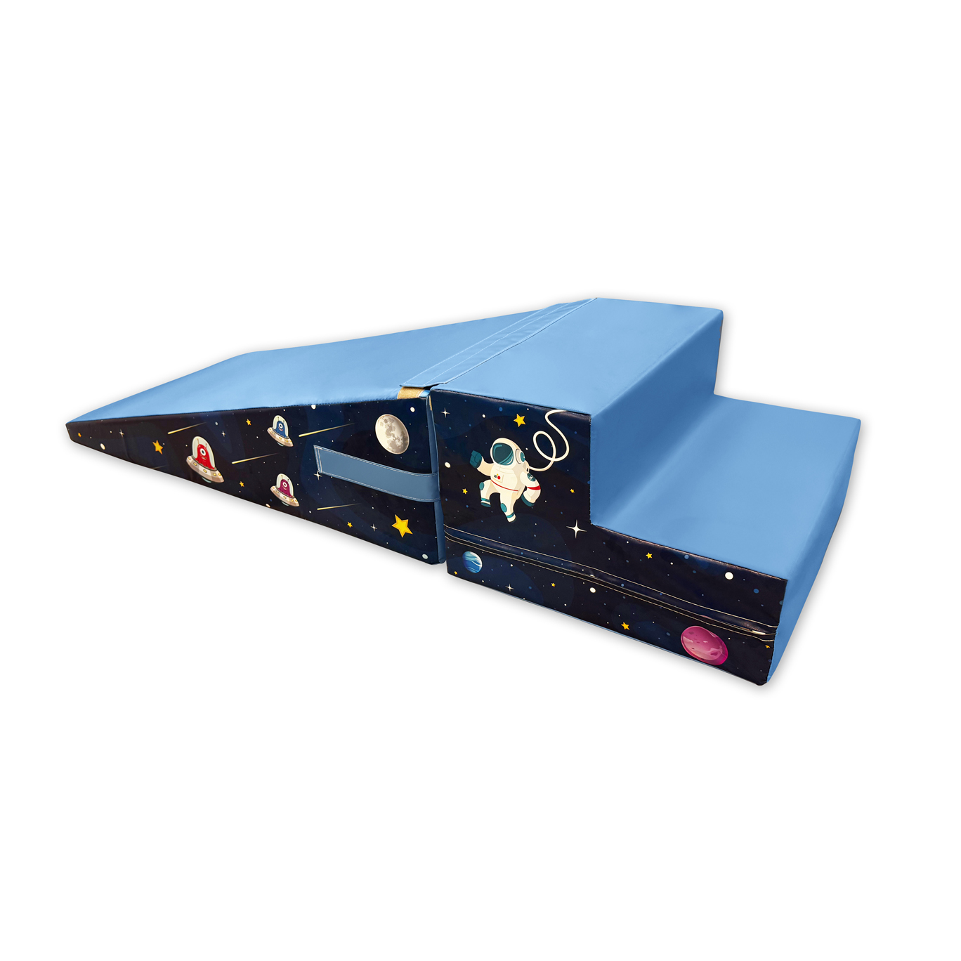 Cosmic Tumble Bundle - Image 5
