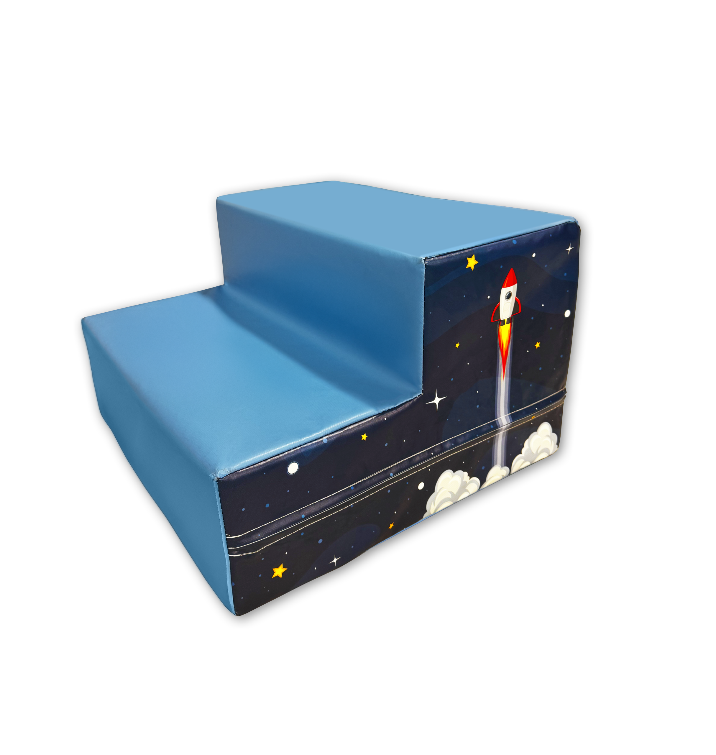 Cosmic Tumble Bundle - Image 3