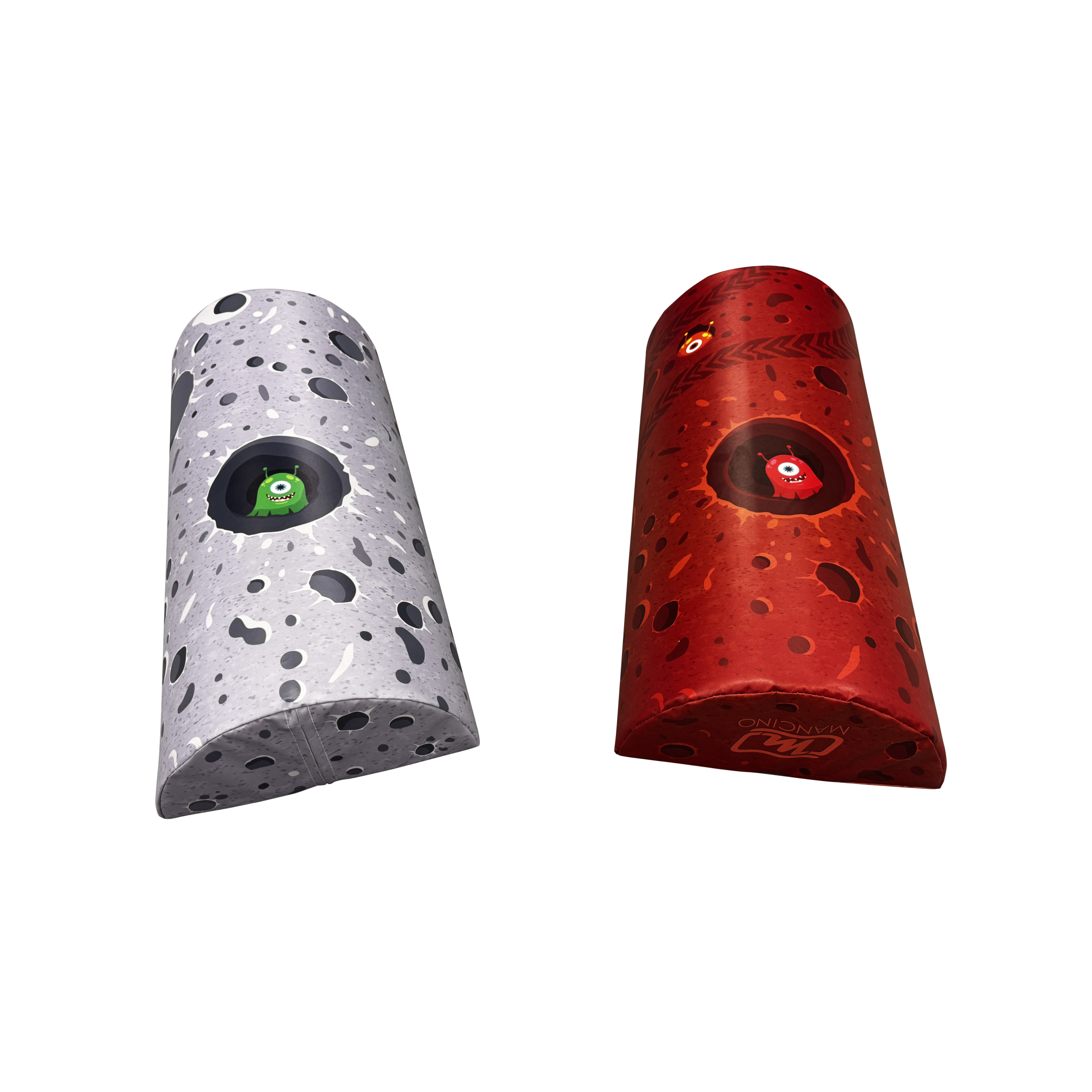 Cosmic Tumble Bundle - Image 8
