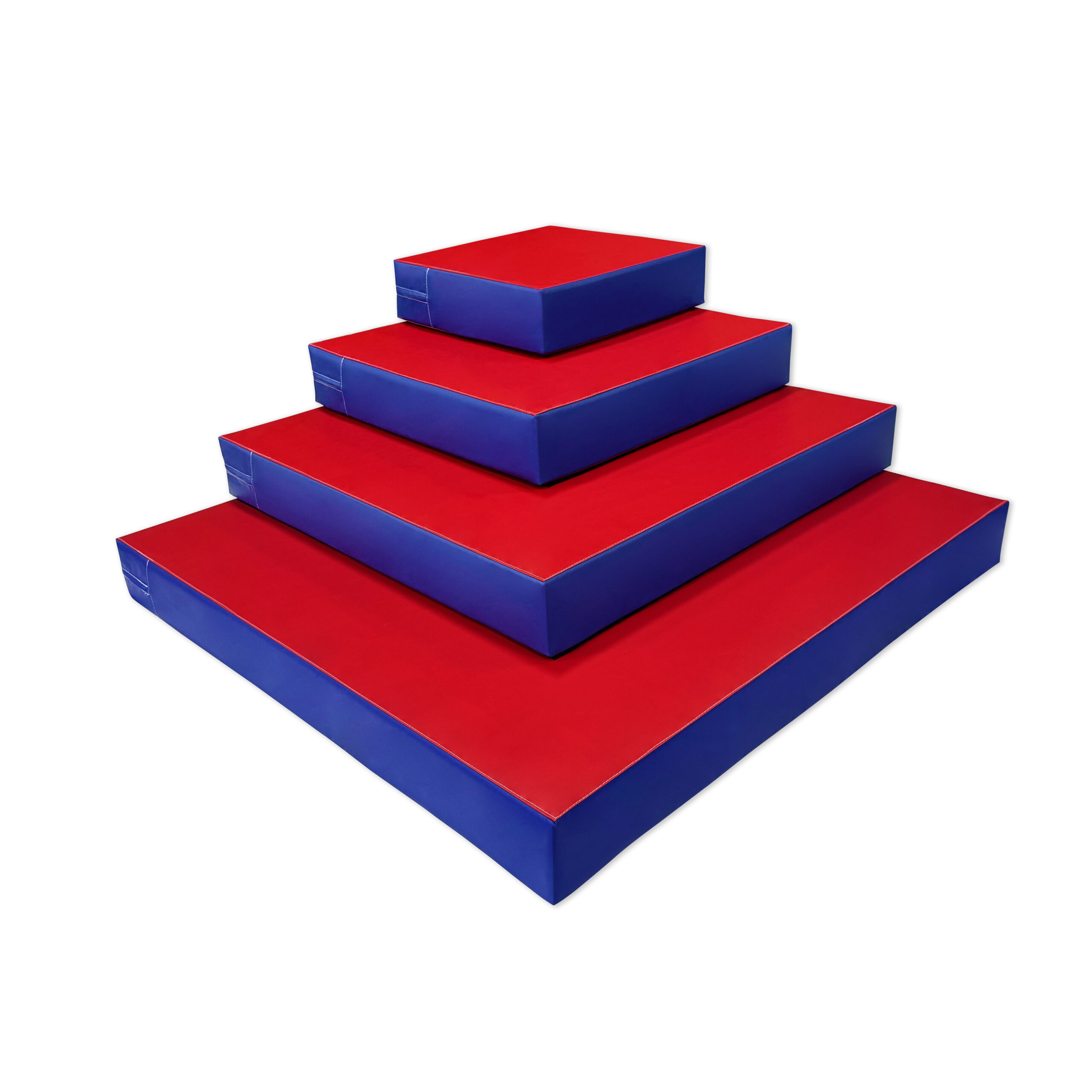 Mancino Mountain - Image 2